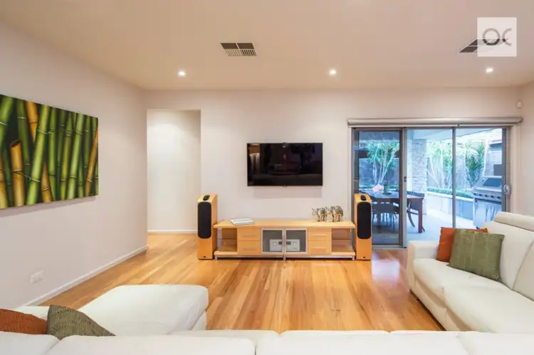 Sixth view of Homely house listing, 2 Powell Avenue, Underdale SA 5032