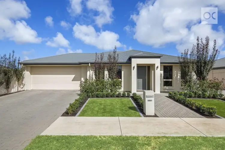 33A Fletcher Street, Woodville North SA 5012