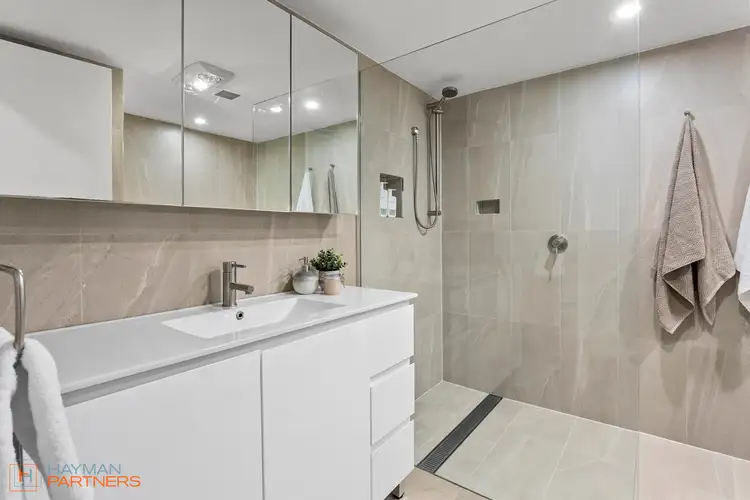 Third view of Homely apartment listing, 14/13-15 Sturt Avenue, Griffith ACT 2603