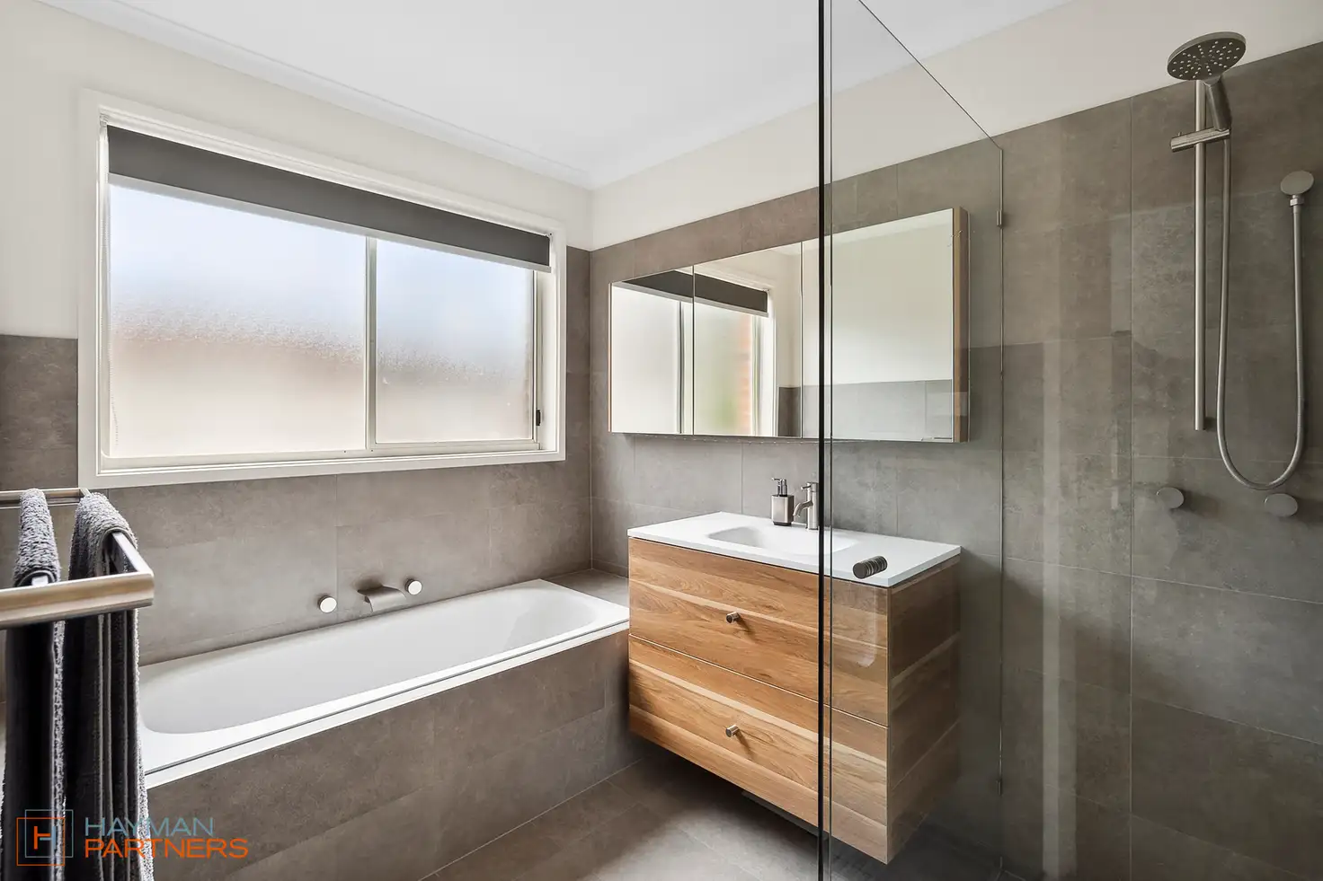 Main view of Homely townhouse listing, 2/1-7 Torpy Place, Jerrabomberra NSW 2619