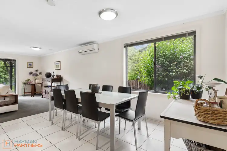 Third view of Homely house listing, 27 Ryan Street, Curtin ACT 2605