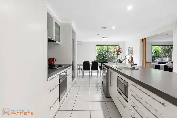 Sixth view of Homely house listing, 27 Ryan Street, Curtin ACT 2605