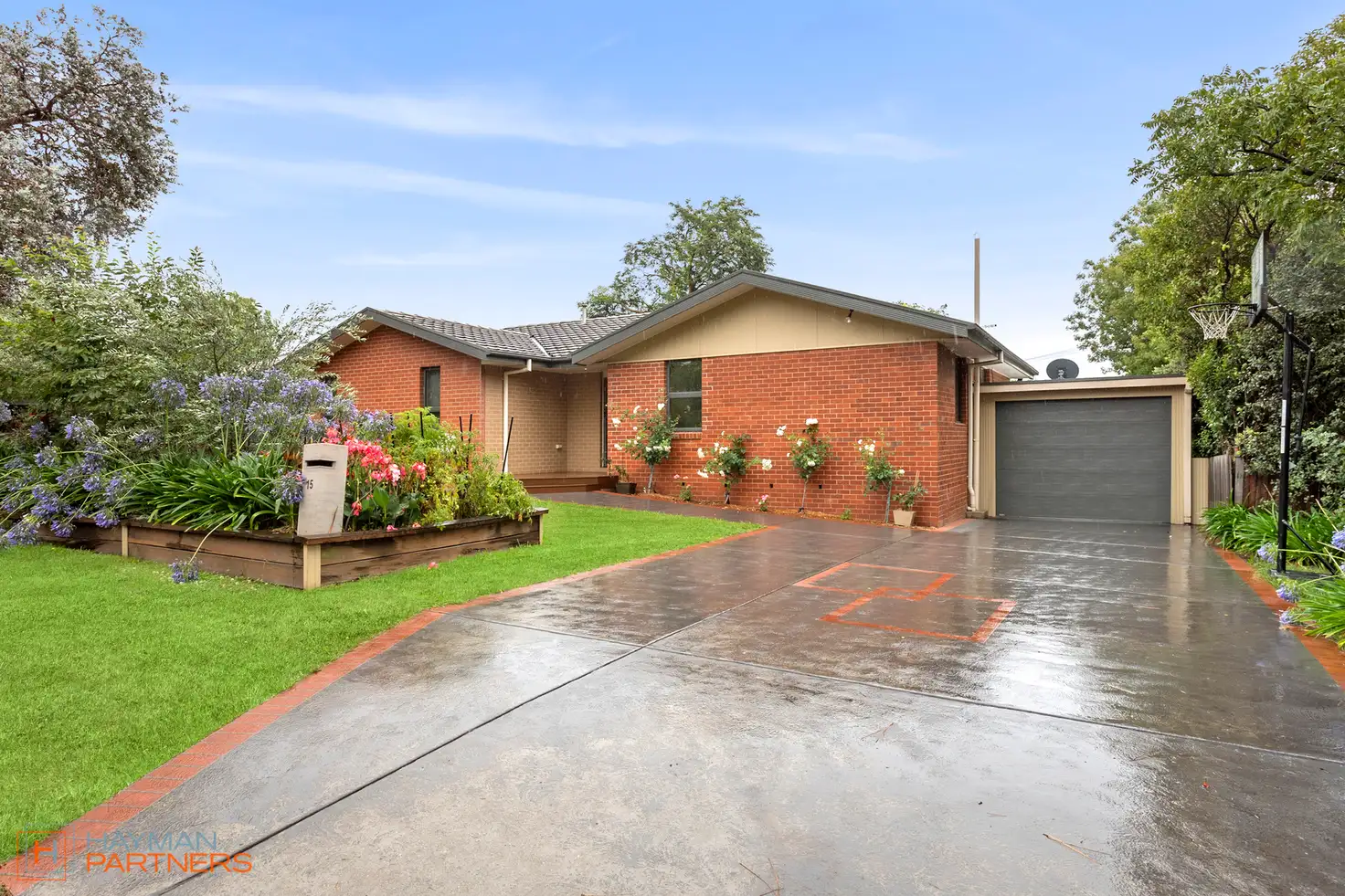 Main view of Homely house listing, 15 Stutchbury Street, Page ACT 2614