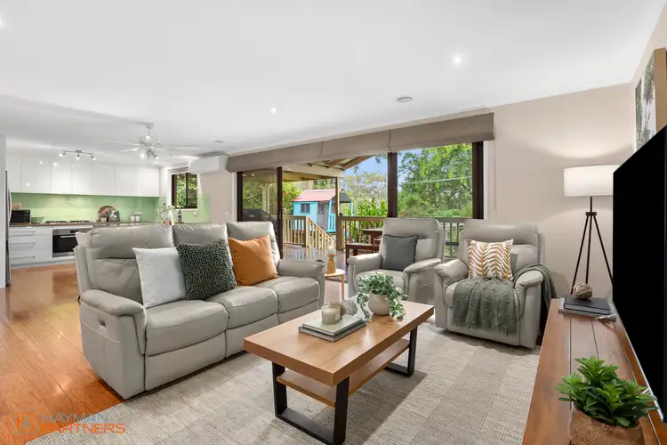 Third view of Homely house listing, 15 Stutchbury Street, Page ACT 2614