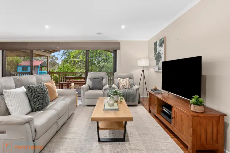 Fourth view of Homely house listing, 15 Stutchbury Street, Page ACT 2614