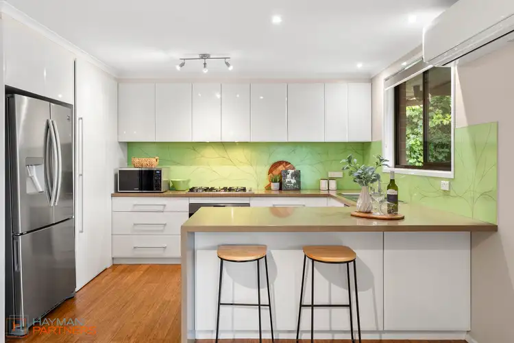 Sixth view of Homely house listing, 15 Stutchbury Street, Page ACT 2614