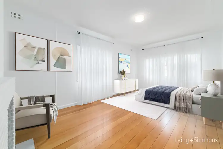 Fifth view of Homely house listing, 273 Rusden Street, Armidale NSW 2350