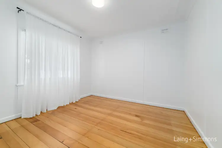Sixth view of Homely house listing, 273 Rusden Street, Armidale NSW 2350