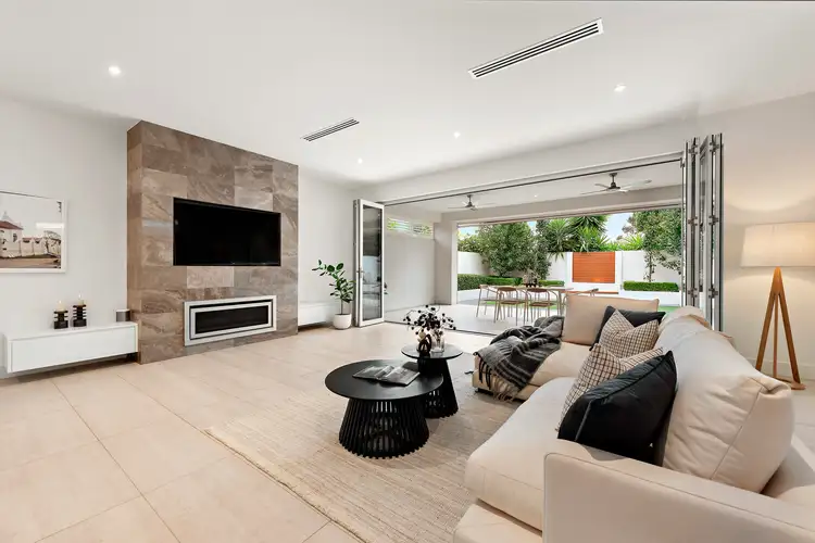 Fourth view of Homely house listing, 38A Fisher Street, Magill SA 5072