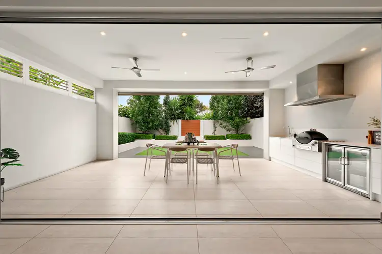 Fifth view of Homely house listing, 38A Fisher Street, Magill SA 5072