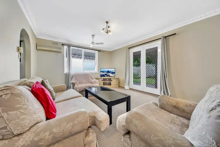Fourth view of Homely block of units listing, 33 Delany Avenue, Bright VIC 3741