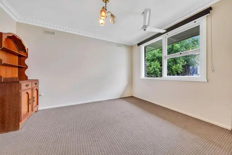 Fifth view of Homely block of units listing, 33 Delany Avenue, Bright VIC 3741
