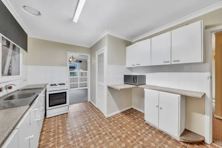 Sixth view of Homely block of units listing, 33 Delany Avenue, Bright VIC 3741