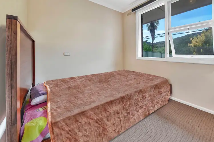 Seventh view of Homely block of units listing, 33 Delany Avenue, Bright VIC 3741