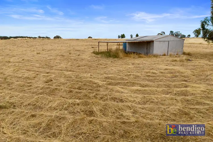 Third view of Homely land listing, LOT 1 Reillys Road, Neilborough VIC 3570