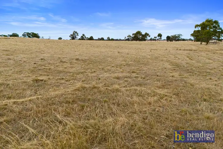 Fifth view of Homely land listing, LOT 1 Reillys Road, Neilborough VIC 3570