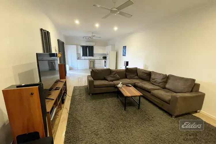 Fifth view of Homely house listing, 83 Arbortwenty Nine Road, Glenwood QLD 4570