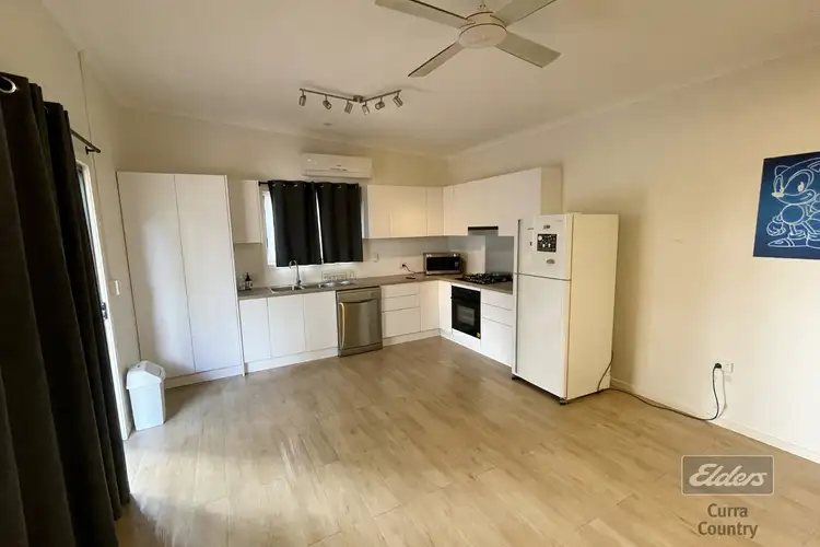 Sixth view of Homely house listing, 83 Arbortwenty Nine Road, Glenwood QLD 4570