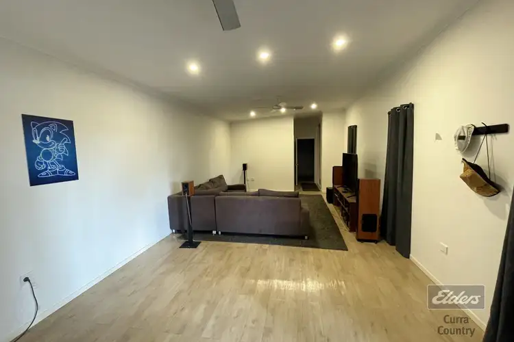 Seventh view of Homely house listing, 83 Arbortwenty Nine Road, Glenwood QLD 4570