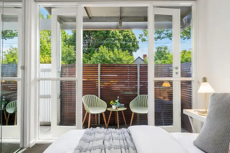 1/105-107 Park Street, St Kilda West VIC 3182