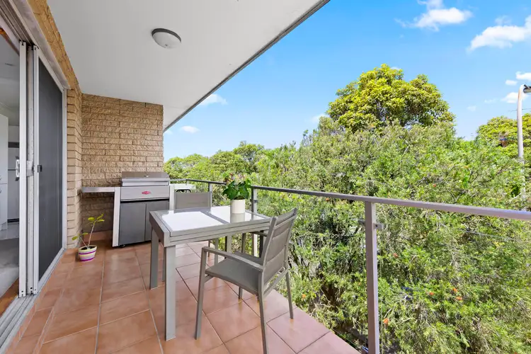 4/100 Oaks Avenue, Dee Why NSW 2099