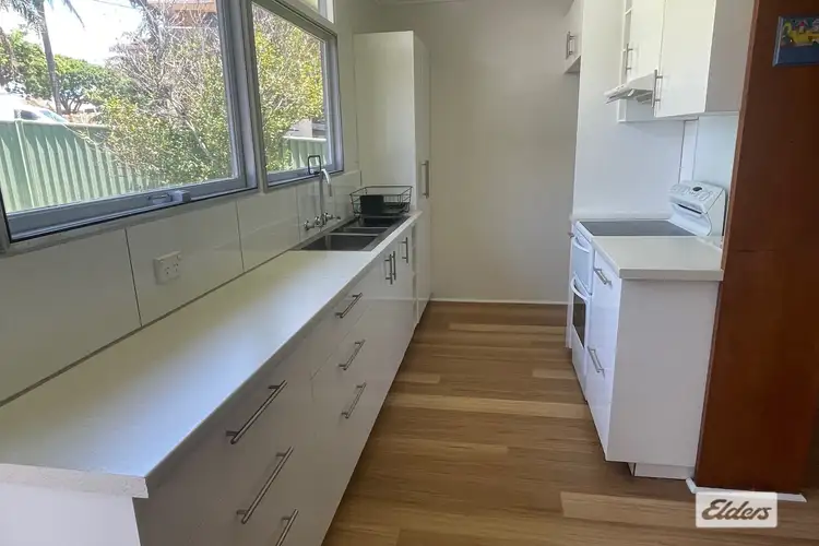 Second view of Homely house listing, 31 Bega Street, Tathra NSW 2550