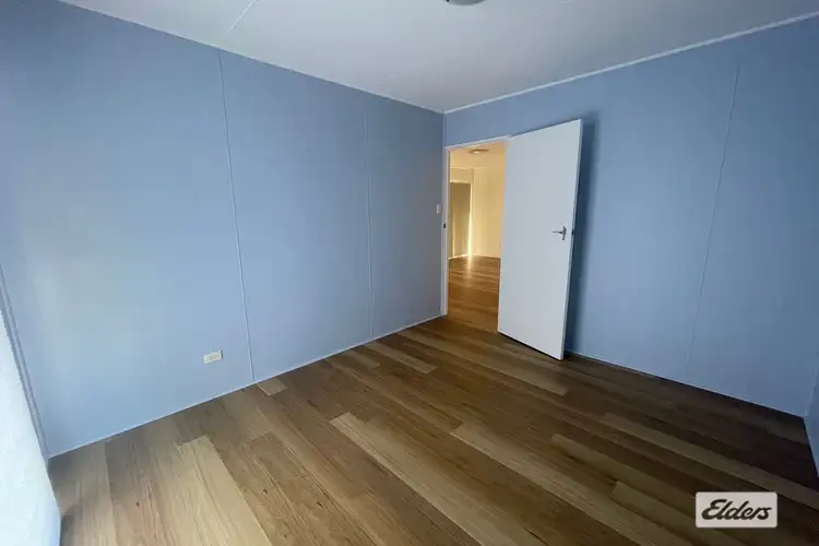 Third view of Homely house listing, 31 Bega Street, Tathra NSW 2550