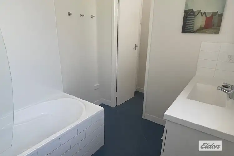 Fourth view of Homely house listing, 31 Bega Street, Tathra NSW 2550