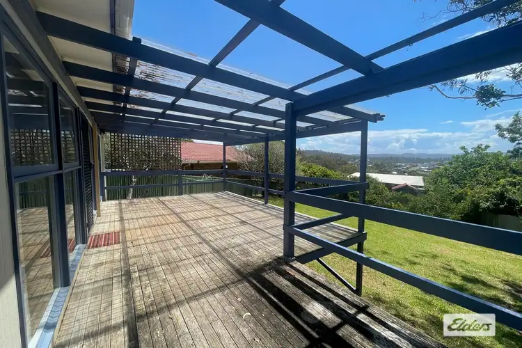 Fifth view of Homely house listing, 31 Bega Street, Tathra NSW 2550