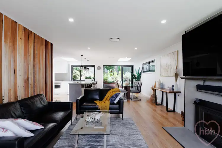 39 Summerland Circuit, Kambah ACT 2902