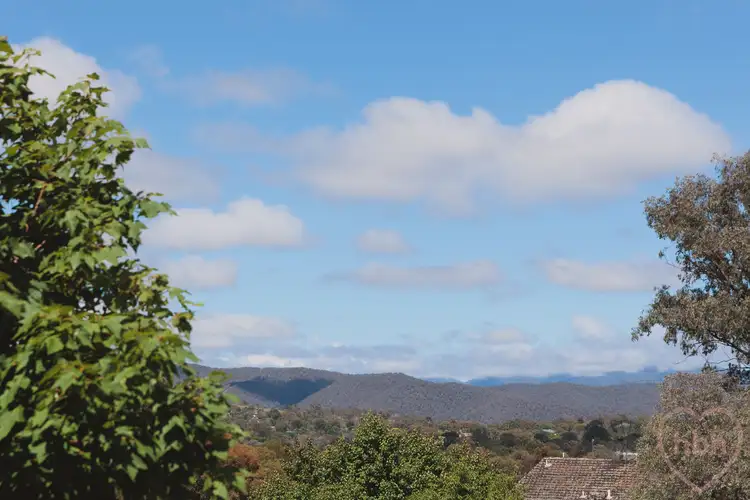 Fourth view of Homely house listing, 39 Summerland Circuit, Kambah ACT 2902
