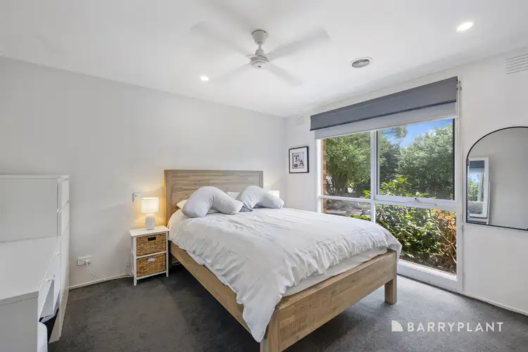 Fifth view of Homely unit listing, 1/300-304 Dorset Road, Croydon VIC 3136