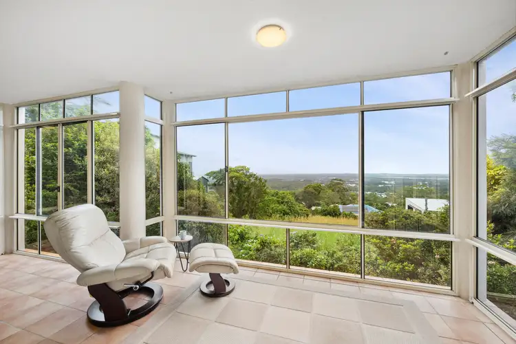 Second view of Homely unit listing, 1/149 Burnett Street, Buderim QLD 4556
