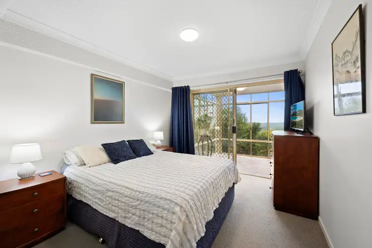 Fourth view of Homely unit listing, 1/149 Burnett Street, Buderim QLD 4556
