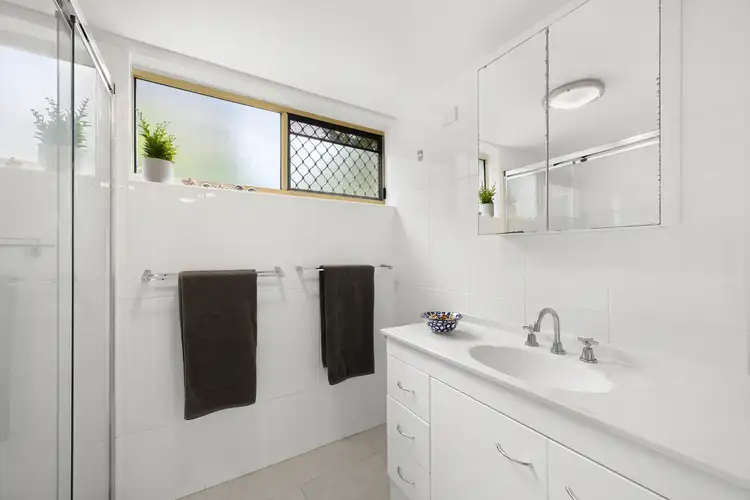 Fifth view of Homely unit listing, 1/149 Burnett Street, Buderim QLD 4556