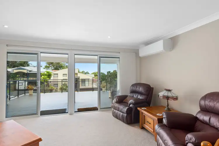Third view of Homely house listing, 14 Parmenter Avenue, Corrimal NSW 2518