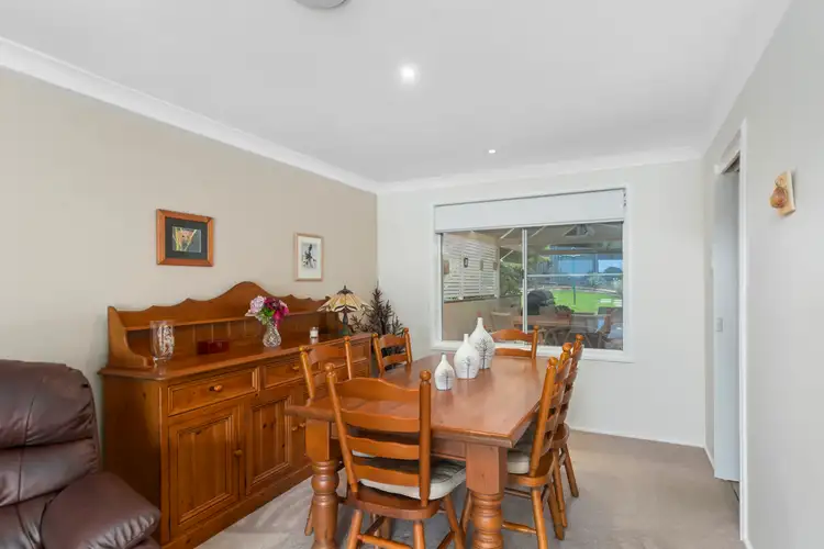 Fourth view of Homely house listing, 14 Parmenter Avenue, Corrimal NSW 2518