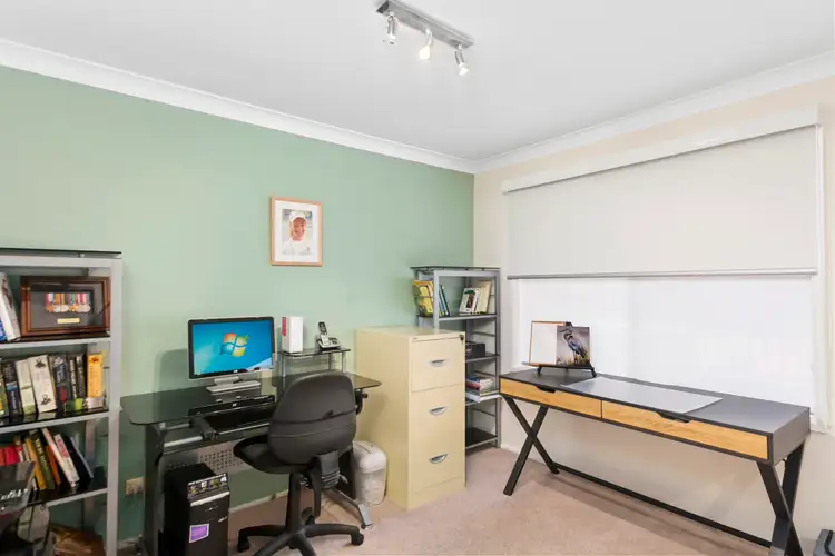 Sixth view of Homely house listing, 14 Parmenter Avenue, Corrimal NSW 2518