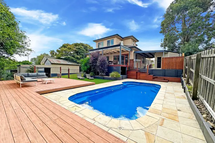 Second view of Homely house listing, 65 Killarney Lane, Warragul VIC 3820