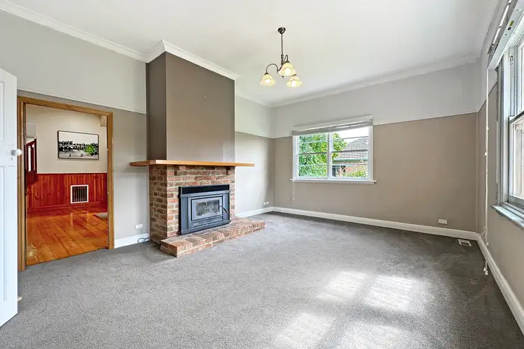 Third view of Homely house listing, 65 Killarney Lane, Warragul VIC 3820