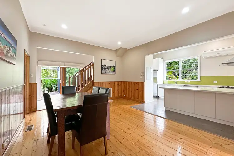 Fourth view of Homely house listing, 65 Killarney Lane, Warragul VIC 3820
