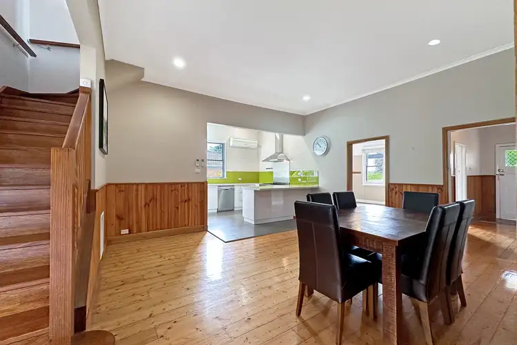 Fifth view of Homely house listing, 65 Killarney Lane, Warragul VIC 3820