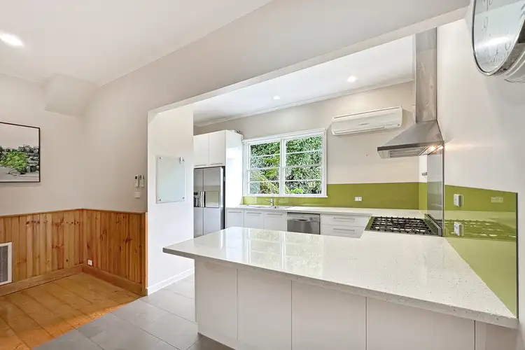 Sixth view of Homely house listing, 65 Killarney Lane, Warragul VIC 3820