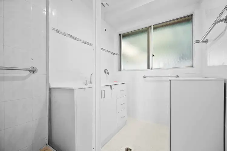 Fifth view of Homely house listing, 26 Cameo Crescent, St Clair NSW 2759