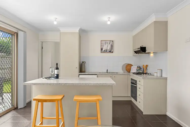 Fourth view of Homely townhouse listing, 18/75 Herbert Road, Carrum Downs VIC 3201