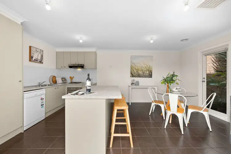 Sixth view of Homely townhouse listing, 18/75 Herbert Road, Carrum Downs VIC 3201