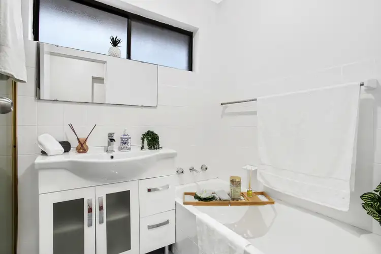 Fifth view of Homely unit listing, 5/20 Caroline Street, Westmead NSW 2145