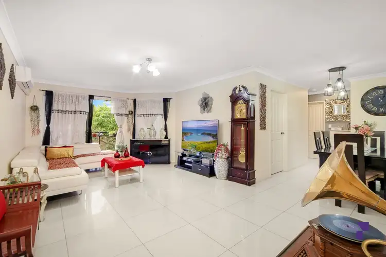 Sixth view of Homely apartment listing, 7/56-60 Ferguson Avenue, Wiley Park NSW 2195