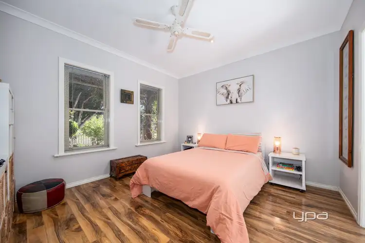 Third view of Homely house listing, 31 Milburn Circuit, Caroline Springs VIC 3023