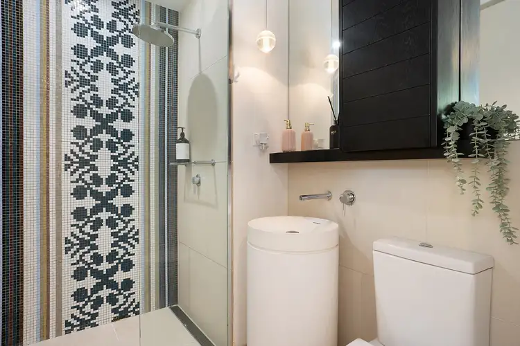 Sixth view of Homely apartment listing, 105/27-31 Herbert Street, St Kilda VIC 3182
